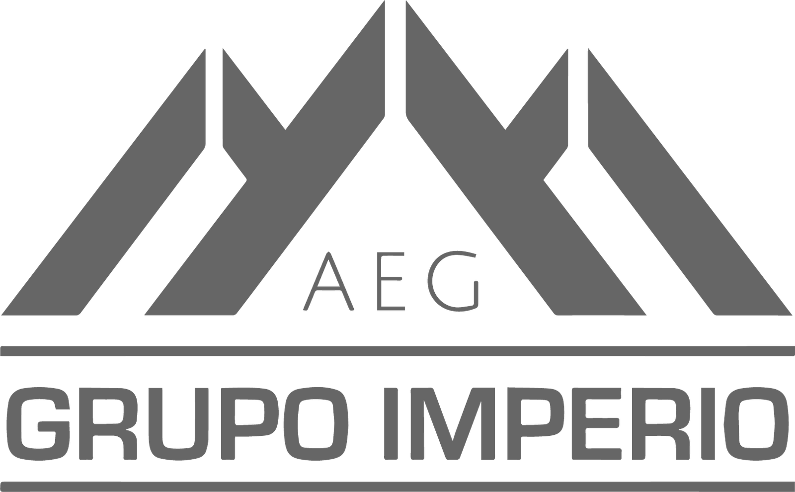 Logo Grupo Imperio